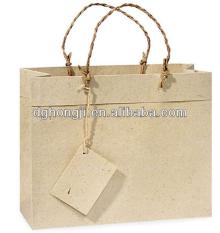 abaca pulp tea bag filter paper