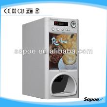 Sapoe hotel coffee Machine 8602