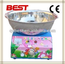  Candy  Bar Making  Machine s/ Automatic   Cotton   Candy   Machine 