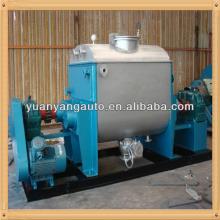 Chewing Gum Kneading Machine/Kneading Mixer/Sigma Kneader