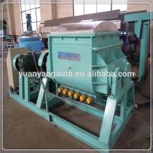 1500L Chewing gum kneader machine/sigma Z blade mixer/hotmelt adhesive kneader mixer