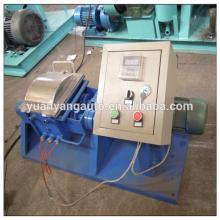 50L Chewing gum kneader machine/sigma Z blade mixer/hotmelt adhesive kneader mixer