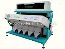 Rice Color Sorter LED light