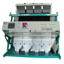 Buy Ccd Color Sorter