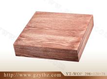 jewelry gift boxes