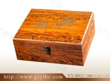 wooden gift box manufacturers