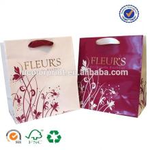 U color Customized tea bag paper packing machine
