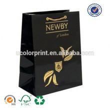 U color Customized filter paper tea bag packing machine