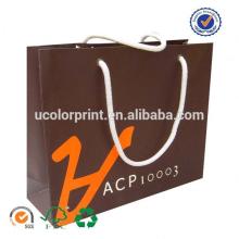U color Customized filter paper tea  bag s  machine 