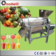 Hot Selling Commercial Orange Fruit Juice Machine