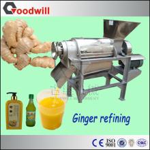Factory Price Offer High Quality Fruit Juice Making Machine