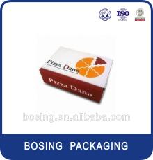 Food packaging