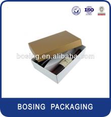  paper  red wine  box  /  paper   box   gift   box  packaging  box  /  paper   box  design