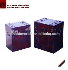 new  egg  storage  container  chocolate gift boxes chocolate  egg   container 