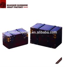 wreath storage box champagne bottle chanel box