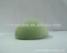 NON-GMO Food grade best price good quality Chinese Manufacture supply 100% pure high quality corn st