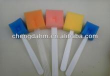 China factory directly sell 2% chlorhexidine gluconate and 70% isopropyl swabs, Vitamin e teeth whit