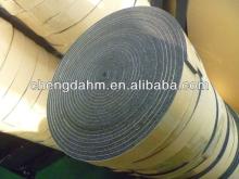 China factory directly sell eva foam lining custom, Vitamin e teeth whitening VE swab foam swabs