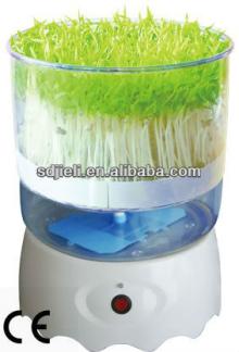 Automatic Bean Sprouting Machine CE approved