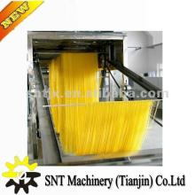 Industrial Automatic Thin Vermicelli Proudction Line