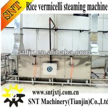 Hot Sale Big Industrial Thin Rice Vermicelli Machine