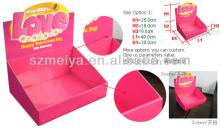 lollipop cake pop display stand