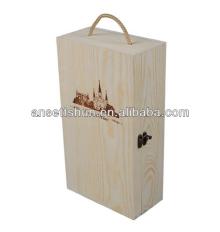 balsa wood boxes wholesale,for brand names of red wines packaging,wooden wine box