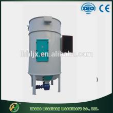 Hualiang Brand Wide Usage with Good Quality Flour Machine TBLM-series Low-pressure Pulse Dust Catche