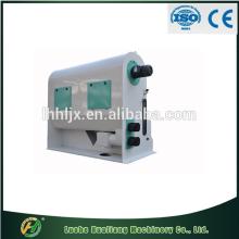 Hualiang Brand Excellent Quality Wide Usage Cleaning Machine TFXH-series Cycle Air Separator