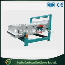  Used  for Screening Impurities Grain Processing Machine TQLZ-series H-efficiency Vibratory Cleaning S