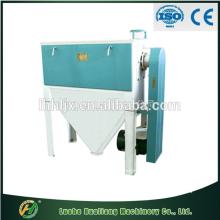 Factory Price High Quality Excellent Automatic FSML-series Screw Wheat Brusher