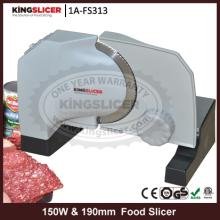 7.5  (190mm) Food Slicer Deli Meat Slicer 1A-FS313