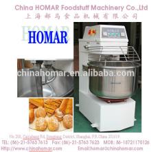 Spiral Mixer Machine