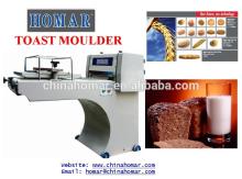 Automatic  Bakery  Toaster Bread  Moulder /Toast  Moulder / Bakery   Moulder 