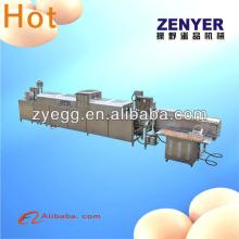 stainless steel 304 egg cleaner