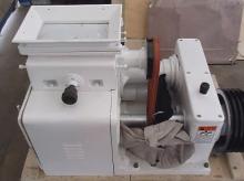 LJ25(H)  RICE  HULLER