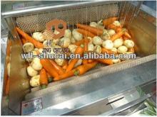  Potato  Peeling  Machine / Potato   peeler   machine 
