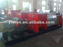  dewatering  press