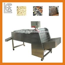 automatic boiled egg sheller for sale