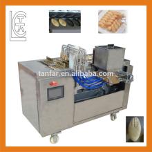 New designed TF-24 Automatic Stuffing Cake Machine