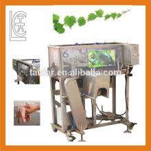 automatic fish cutting machine for sale