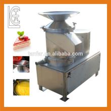 Automatic Centrifugal Egg Breaker Machine