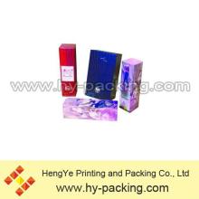 color wine gift  box es/red wine gift  box / fruit  wine gift  box 