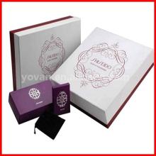 Cheap Latest Champagne Bottle Gift Box