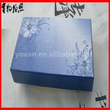 Cheapest Professional Champagne Bottle Box