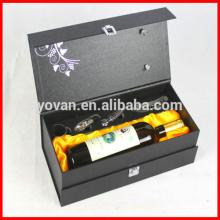Wholesale Lowest Price New Magic Decanter Essential RED Wine Aerator and Sediment Filter Paper Wine