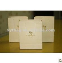 Chocolate , egg whip bag ,moon cake biscuit paper gift bag