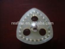 China supplier Sieve Cleaner for flour mill  farm   machinery  parts