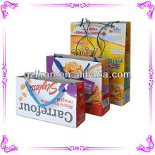 2014 Hot selling tea bag abaca pulp paper&filter paper tea bags