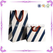 new gift tea bag envelope paper & decoration handmade paper bag